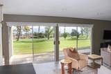 80100 Palm Circle Drive - Photo 3