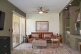 80100 Palm Circle Drive - Photo 4