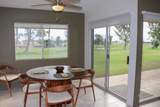 80100 Palm Circle Drive - Photo 5
