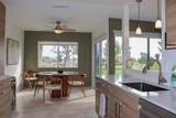 80100 Palm Circle Drive - Photo 7