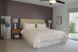 80100 Palm Circle Drive - Photo 9