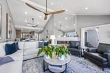 6 Kingston - Photo 10