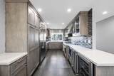 6 Kingston - Photo 11