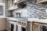 6 Kingston - Photo 12