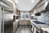 6 Kingston - Photo 13
