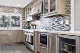 6 Kingston - Photo 14