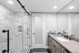 6 Kingston - Photo 15