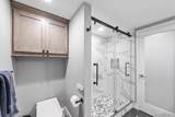 6 Kingston - Photo 17