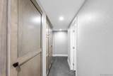 6 Kingston - Photo 18