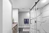 6 Kingston - Photo 19