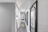 6 Kingston - Photo 20