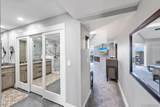 6 Kingston - Photo 21