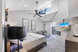 6 Kingston - Photo 22