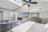 6 Kingston - Photo 23