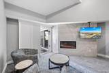 6 Kingston - Photo 24