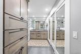 6 Kingston - Photo 25