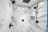 6 Kingston - Photo 28