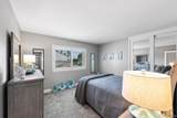 6 Kingston - Photo 29