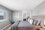 6 Kingston - Photo 30