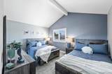 6 Kingston - Photo 31