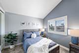 6 Kingston - Photo 32