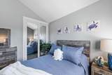 6 Kingston - Photo 33