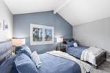6 Kingston - Photo 34