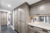 6 Kingston - Photo 35