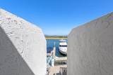 6 Kingston - Photo 38
