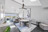 6 Kingston - Photo 4