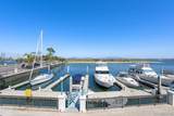 6 Kingston - Photo 40