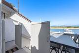 6 Kingston - Photo 42