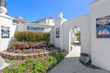 6 Kingston - Photo 44