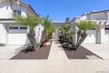 6 Kingston - Photo 45