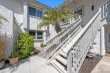 6 Kingston - Photo 46