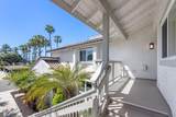 6 Kingston - Photo 47