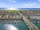 6 Kingston - Photo 56