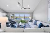 6 Kingston - Photo 6