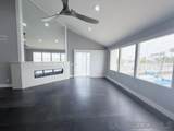 6 Kingston - Photo 59