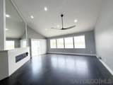 6 Kingston - Photo 60