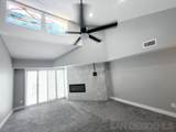 6 Kingston - Photo 61