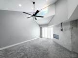6 Kingston - Photo 62