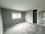 6 Kingston - Photo 63