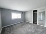 6 Kingston - Photo 64