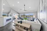 6 Kingston - Photo 7
