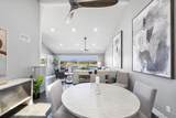 6 Kingston - Photo 8