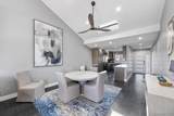 6 Kingston - Photo 9
