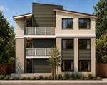4478 Ocean View Blvd - Photo 1