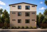 4478 Ocean View Blvd - Photo 2