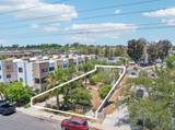4478 Ocean View Blvd - Photo 3